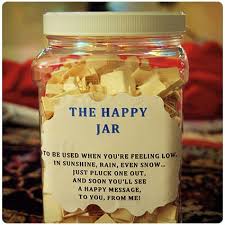 She's got all the normal gadgets. 27 Personalized Girlfriend Gifts For Serious Boyfriend Brownie Points Dodo Burd