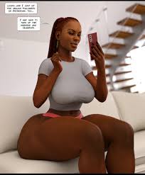 Content Creator [AaronTempleArt] - NovelCrow