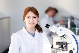 Learn the basics about bios, an acronym for basic input output system, which is software that controls basic computer hardware functions. Bio Science And Health B Sc Rhine Waal University Of Applied Sciences
