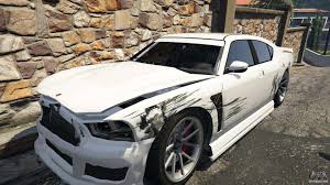 Maybe you would like to learn more about one of these? How To Insure A Car In Gta 5