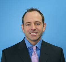 Aaron Augustine: Allstate Insurance