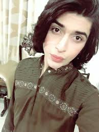 Most wonderful Boy confront pictures today photo Nouman Khan "THE LEGEND"  Pic 3 — Steemit