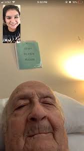 Mr. Luis Duenas of Streamwood Obituary