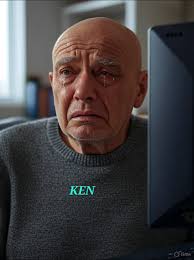 Calvinists in this group Ken Souder 😂🤣