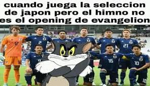Sky sport serie a, eleven sports italy, sky go italia, now tv. Uruguay Vs Japon Graciosos Memes Se Burlan De Luis Suarez Luego Del Empate Por Copa America 2019 Deporte Total El Comercio Peru