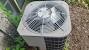Carrier Hvac System
