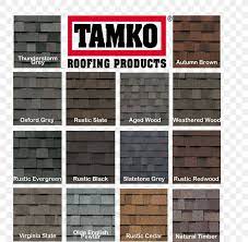 For more than 40 years, heritage shingles have been a classic in the roofing industry, recommended by contractors, builders and homeowners for their quality construction, limited lifetime warranty, beautiful woodshake cut, and the best Roof Shingle Tamko Building Products Inc Asphalt Shingle Metal Roof Png 800x800px Roof Shingle Architectural Engineering