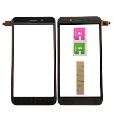 Micromax Q391 Canvas Doodle 4 ...