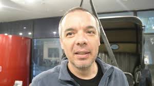 Se desarrolló en el Museo Histórico de Florida la presentación del libro  "ELISABETTA, Vida y música de Elizabeth Saunders” de Daniel Serafini  Otaiza. El mismo rescata la vida de una uruguaya pionera ...