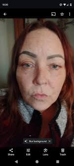 Day 10 no contact. I feel like I'm spiraling. I'm so depressed. I feel like  no one understands even tho everyone here does. I just need someone to talk  to and I