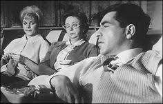 60 best british kitchen sink films