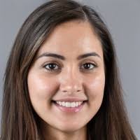 Caroline Dickerson Email & Phone Number