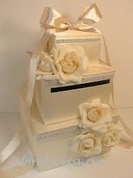 Etsy uses cookies and similar technologies to give you a better experience, enabling things like: This Item Is Unavailable Etsy Card Box Wedding Wedding Gift Card Box Gift Card Boxes