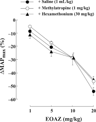 Ele contou as dicas que daria para quem busca oportunidades de negócio no mundo das franquias (alexandre battibugli/exame). Antihypertensive Effects Of The Essential Oil Of Alpinia Zerumbet And Its Main Constituent Terpinen 4 Ol In Doca Salt Hypertensive Conscious Rats Lahlou 2003 Fundamental Amp Clinical Pharmacology Wiley Online Library