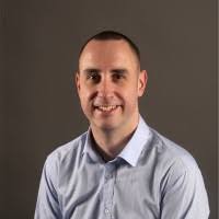 Martin McElligott Email & Phone Number