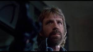 Blu-ray News and Reviews