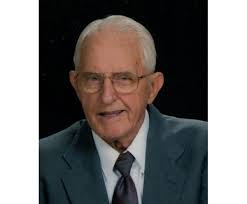 Elwood Crutcher Obituary (2015)