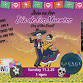 Day of the Dead at The Lounge!???? event in Clarks Summit, PA