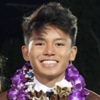 63500+ "Clemente" profiles