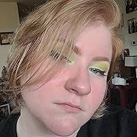 Broken Sky (Skies of Cyrna #1) by Morgan K. Bell