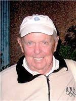 David Williams Obituary (1930