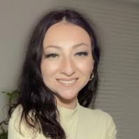 Stephanie Gorostiague