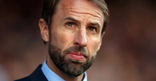 Piala Dunia 2022: England 3-0 Senegal