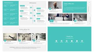 Easily build a personal a cv website is more pleasing to look at than a regular word document or pdf file. Free Download Personal Resume Cv Portfolio On Behance