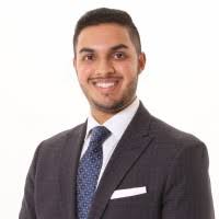 Rehan Jessa, MD, MSc