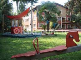 Sarıyer Özel Cent Koleji Anaokulu