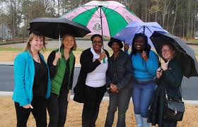 Habitat for Humanity 2022 Annual Report