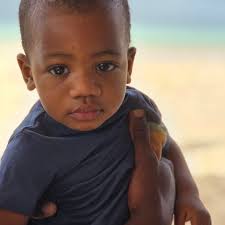 Kadeem Joseph (@deemivybz) • Instagram photos and videos