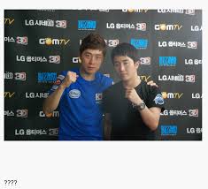 원피스 위치 벙커설 | 웹진 인벤 - 인벤