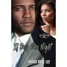 Sergio: Finding HIs Donna (True Love Series Book 4) eBook : Lee, Vivian  Rose: Amazon.com.au: Kindle Store