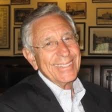 Search John Morse Obituaries and Funeral Services