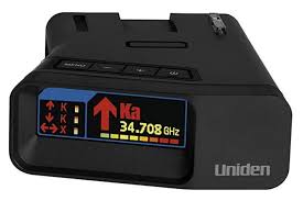 This is the most common question that people ask me whenever they need to buy one. The Best Radar Detectors For 2021 Digital Trends