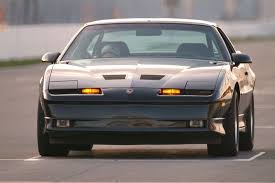 1987 trans am gta trans am trans am pontiac pontiac cars 1987 trans am gta trans am trans am