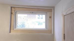 Check spelling or type a new query. Frame Basement Window Modern Design