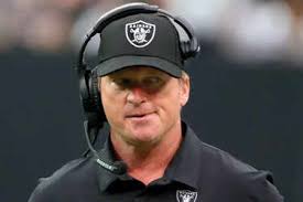 CJ Gardner-Johnson shuts down viral accusation that he put a hit