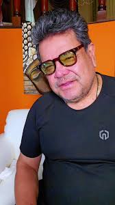 Videos de Dr.Erasmo Rocha (@dr.erasmorocha) con “sonido original