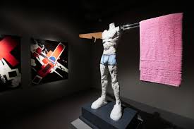 Bildergebnis für Sergei Shekhovtsov