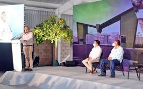 En ciudad de méxico, se está aplicando la vacuna a la población de 50 a 59 y de 40 a 49 años. Vsikai67zfr7bm