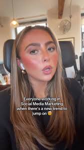 30 minutes before its dead…🤯 #30minutes #30minutesorless  #didyouknowyouhave30minutes #marketing #marketinggirlies #marketinglife  #socialmedia #socialmediamanager ##socialmediamanager #newtrend