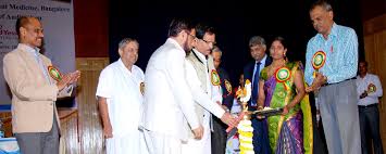 What's the age limit for nium in bangalore? National Institute Of Unani Medicine Nium Bangalore Images And Videos 2021