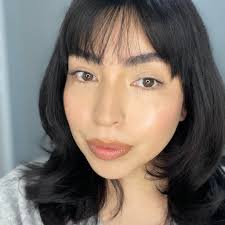 Beauty Vibes CV updated their profile picture.