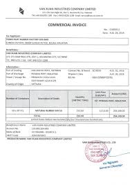 Image result for tbn:msFA5Q9qfi-qYM::www.alahsaa.net/vb/imgcache/811.imgcache.jpg