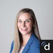 Alexander Paras's Instagram, Twitter & Facebook