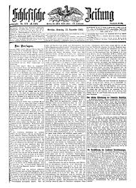 Schlesische Zeitung. 1924 [Jg.183]