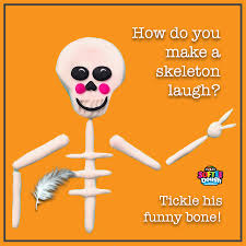 Pin By Lori Gutierrez On Quotes Halloween Jokes Funny Halloween Jokes Funny Jokes For Kids