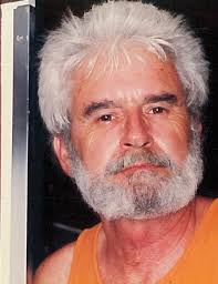 Obituary information for Jackson W. Meeker